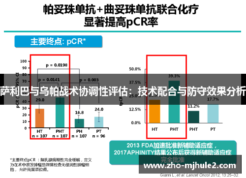 萨利巴与乌帕战术协调性评估：技术配合与防守效果分析