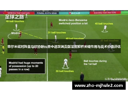 菲尔米诺对阵皇马欧协联比赛中进攻端贡献深度解析关键作用与战术价值评估 菲尔米诺对阵皇马欧协联比赛中进攻端贡献深度解析关键作用与战术价值评估