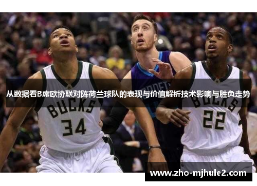 从数据看B席欧协联对阵荷兰球队的表现与价值解析技术影响与胜负走势 从数据看B席欧协联对阵荷兰球队的表现与价值解析技术影响与胜负走势