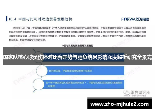 国家队核心球员伤停对比赛走势与胜负结果影响深度解析研究全景式